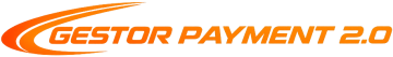 GESTOR PAYMENT 2.0